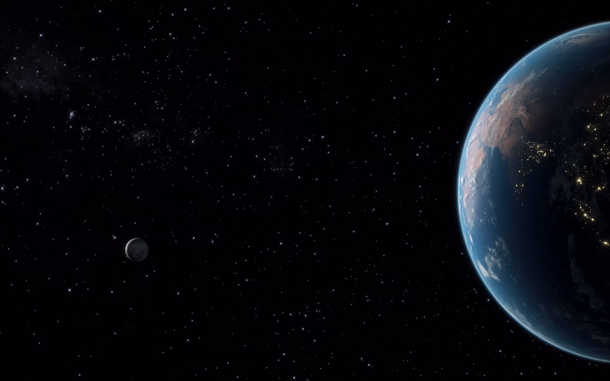 Espacio